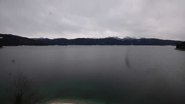 Webcam Do 12.02.2026