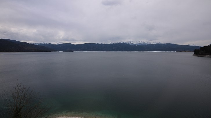 Webcam Di 03.03.2026