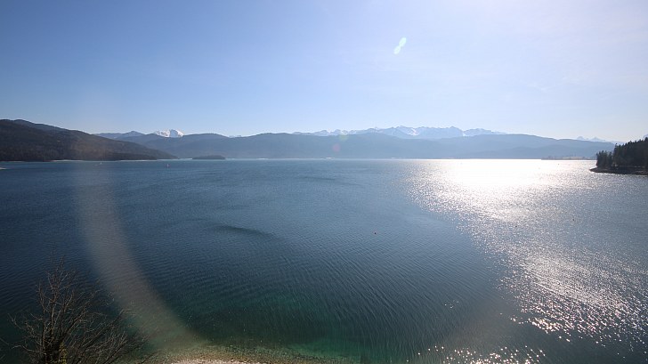 Webcam Mi 04.03.2026