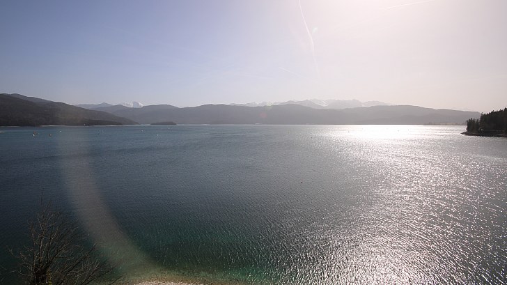 Webcam Sa 07.03.2026