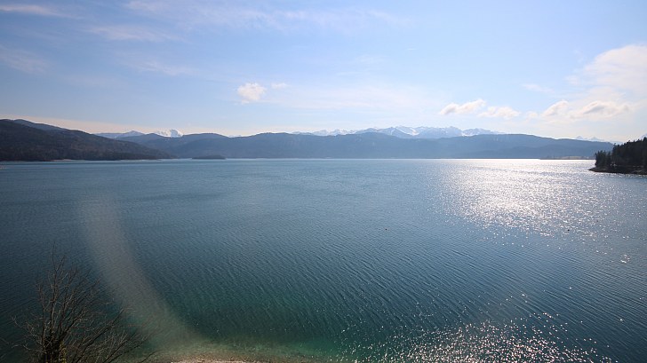 Webcam Mi 18.03.2026
