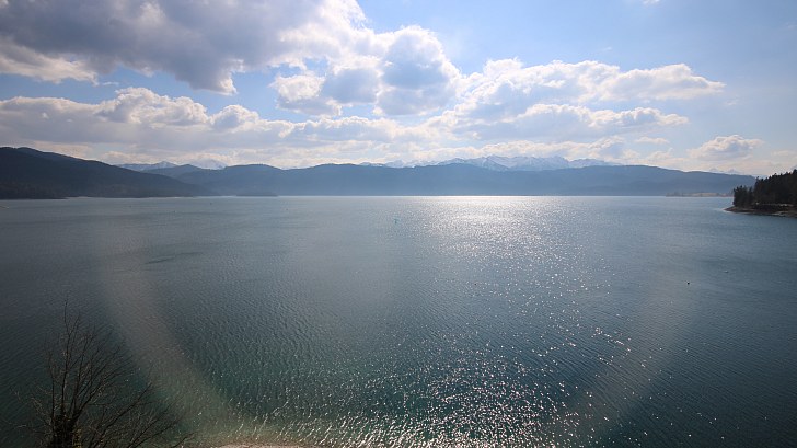 Webcam So 22.03.2026