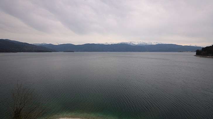 Webcam Mi 25.03.2026