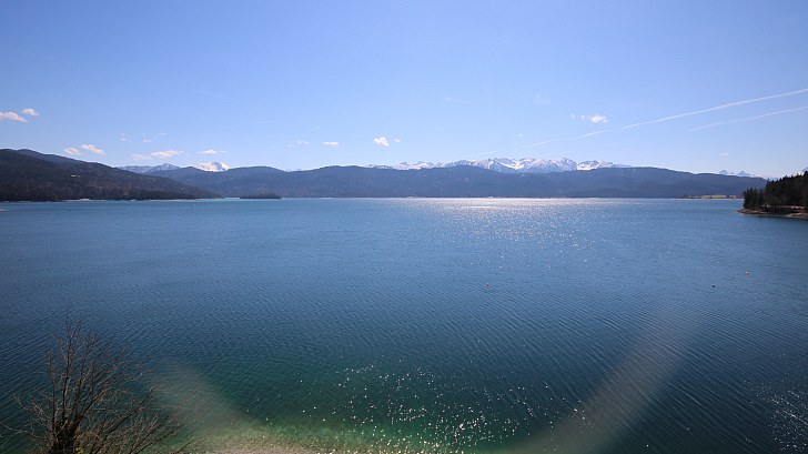 Webcam Di 07.04.2026