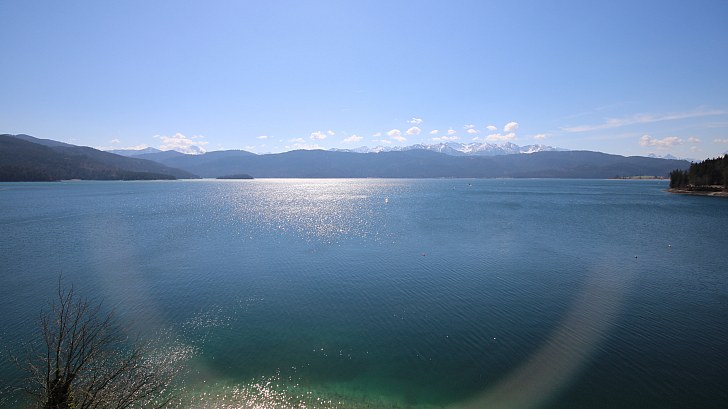 Webcam Mi 08.04.2026