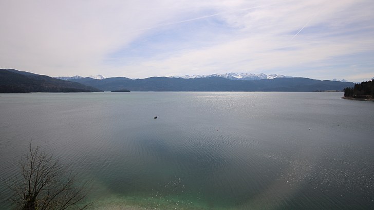 Webcam Do 09.04.2026