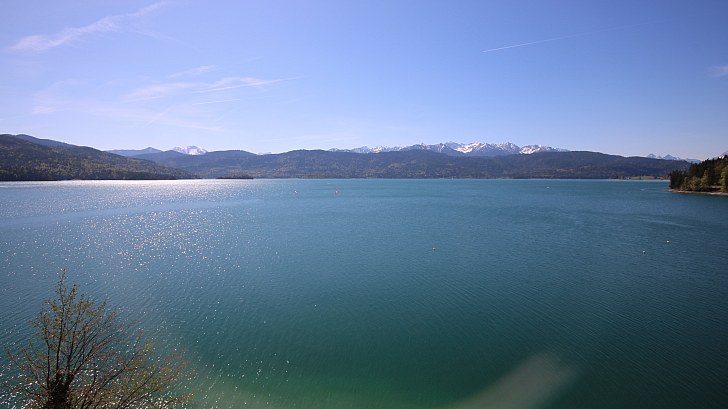 Webcam Mo 27.04.2026