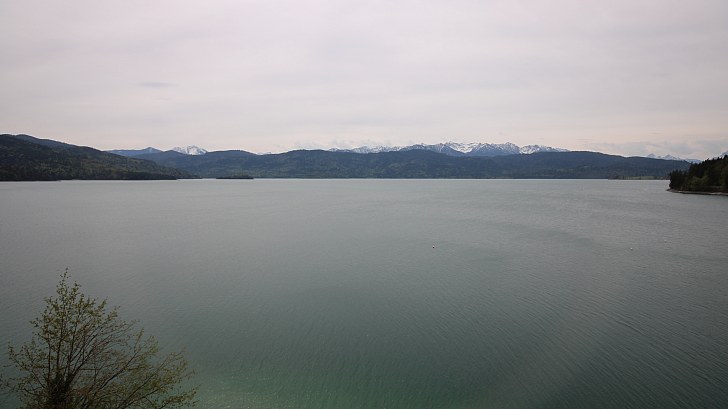 Webcam Di 28.04.2026