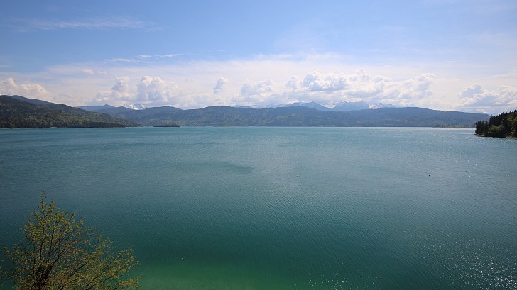 Webcam Mi 29.04.2026