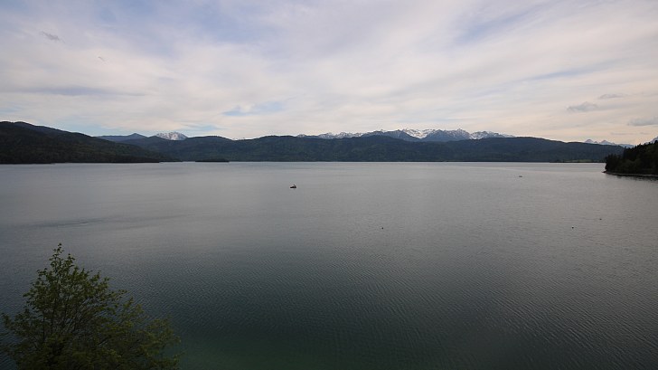 Webcam So 03.05.2026