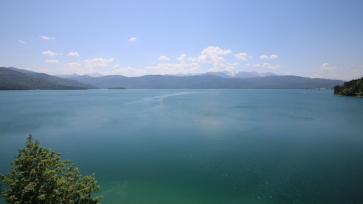 Webcam Di 26.05.2026