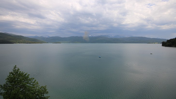 Webcam So 31.05.2026