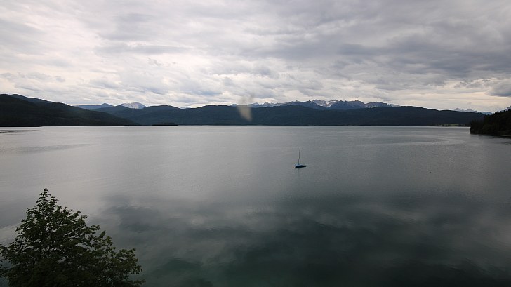 Webcam Di 02.06.2026