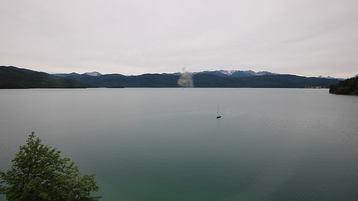 Webcam Do 04.06.2026