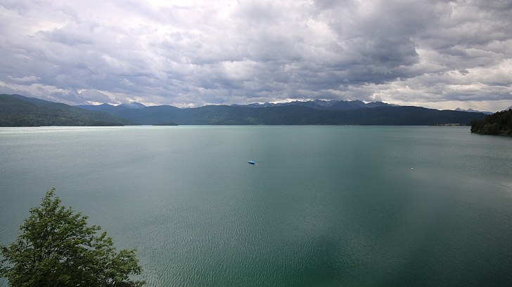 Webcam So 14.06.2026