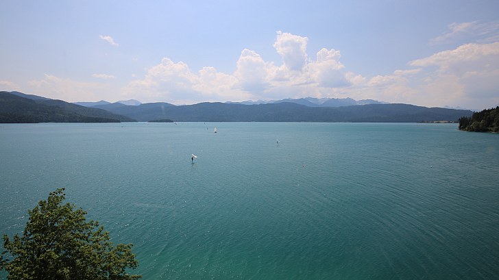 Webcam So 28.06.2026
