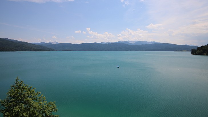 Webcam Di 30.06.2026